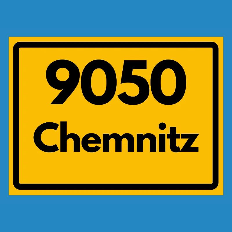 9050 CODE POSTAL SAXE CHEMNITZ ANCIEN CODE POSTAL ÉTAT FÉDÉRAL