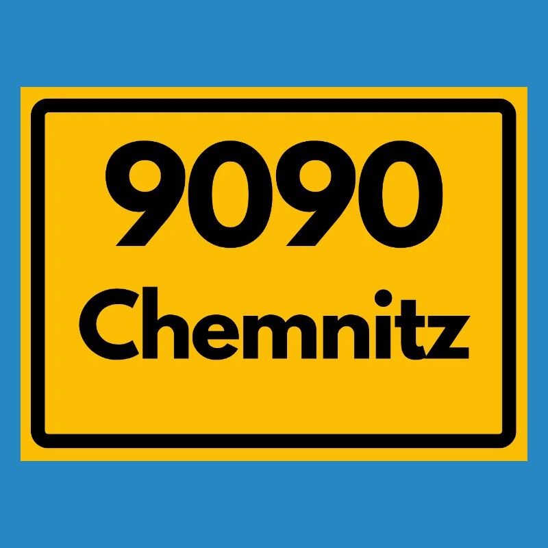 ANCIEN CODE POSTAL 9090 SAXE CODE POSTAL DE CHEMNITZ