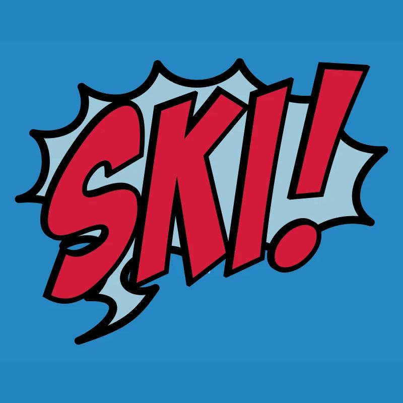 Ski