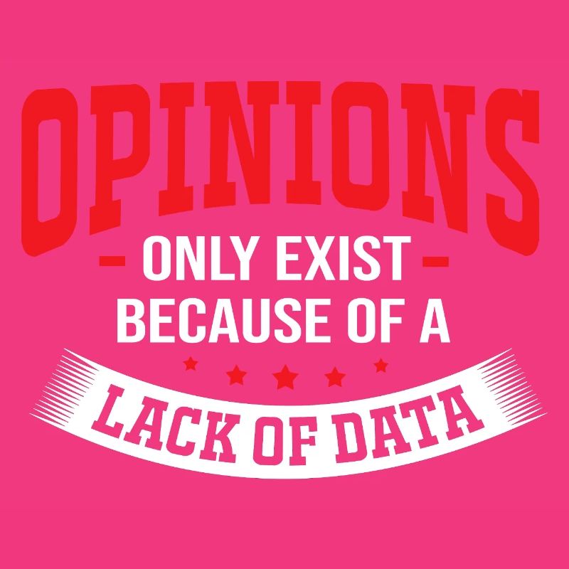 Codeur Programmeur GPT