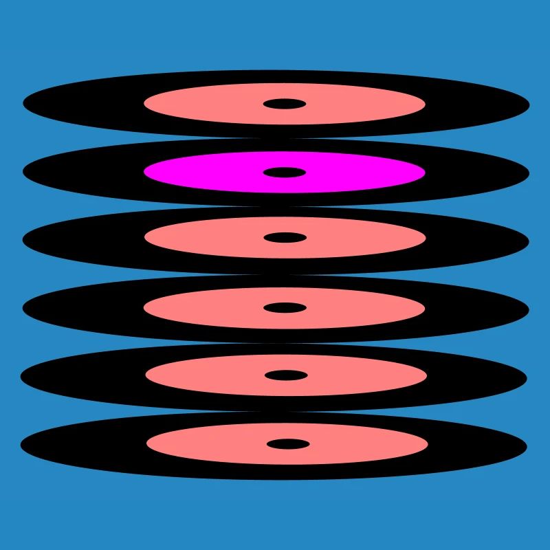 Schallplatten