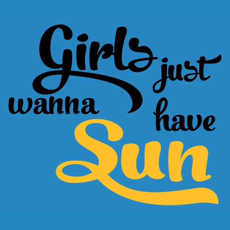 Sonne
