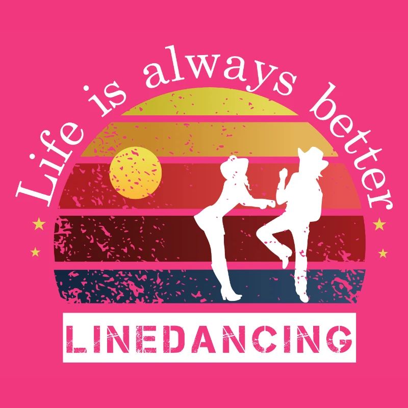 LIDA