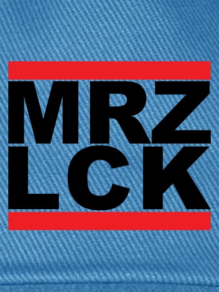 MRZ LCK