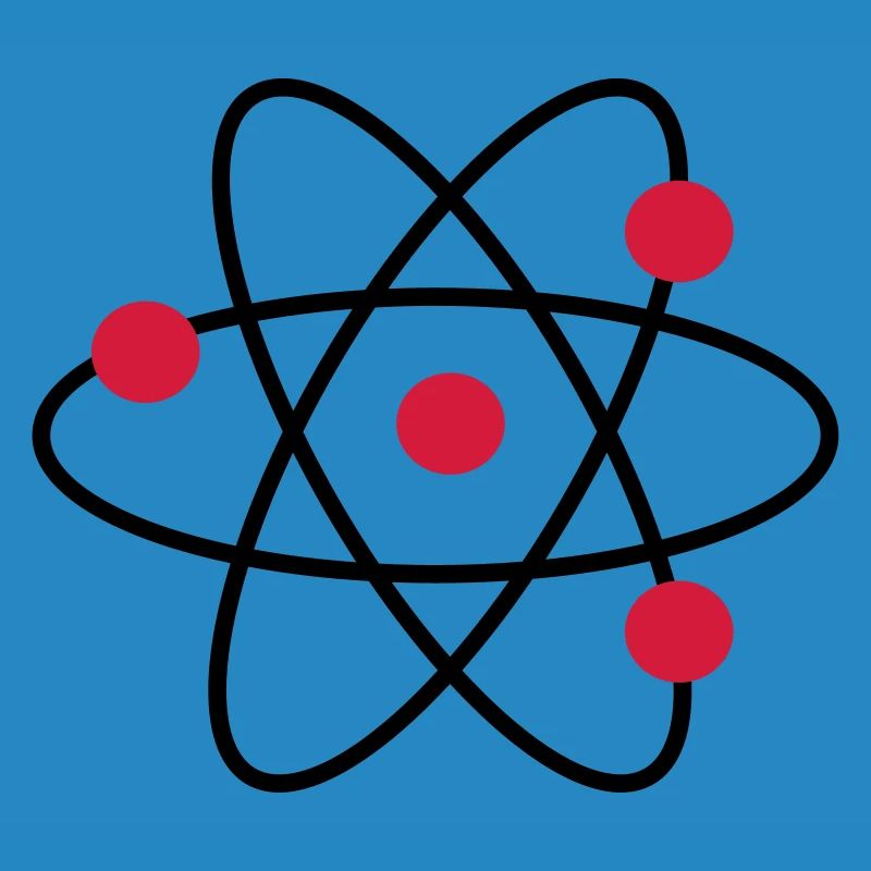 Atom