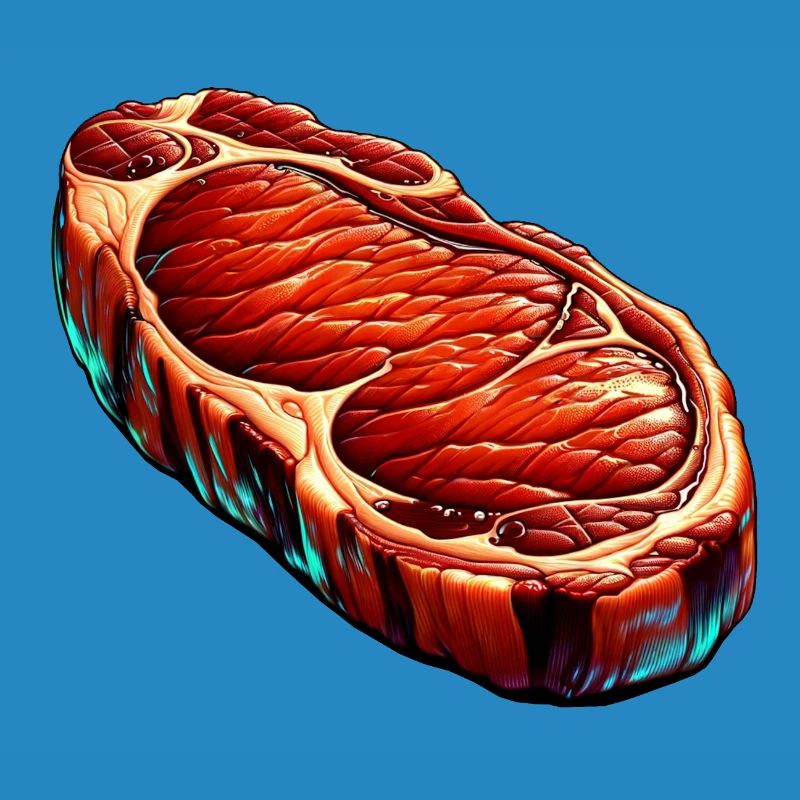 Fleisch | Grillen