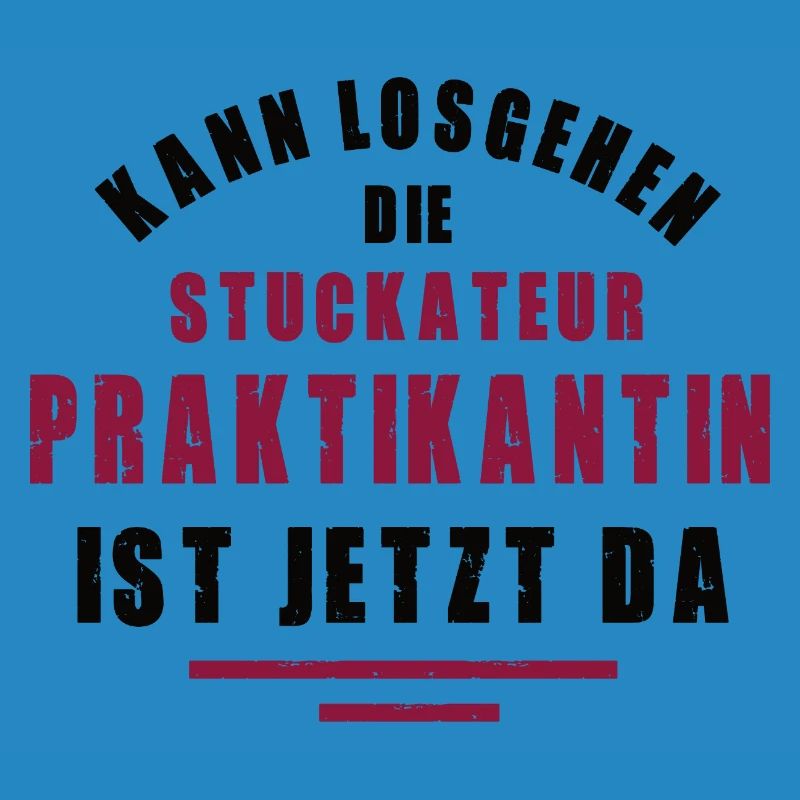 Trainee Plasterer Internship Plastering