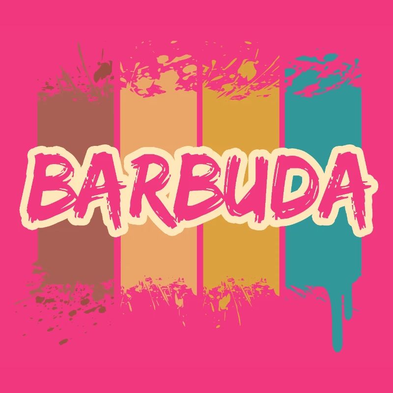 Barbuda