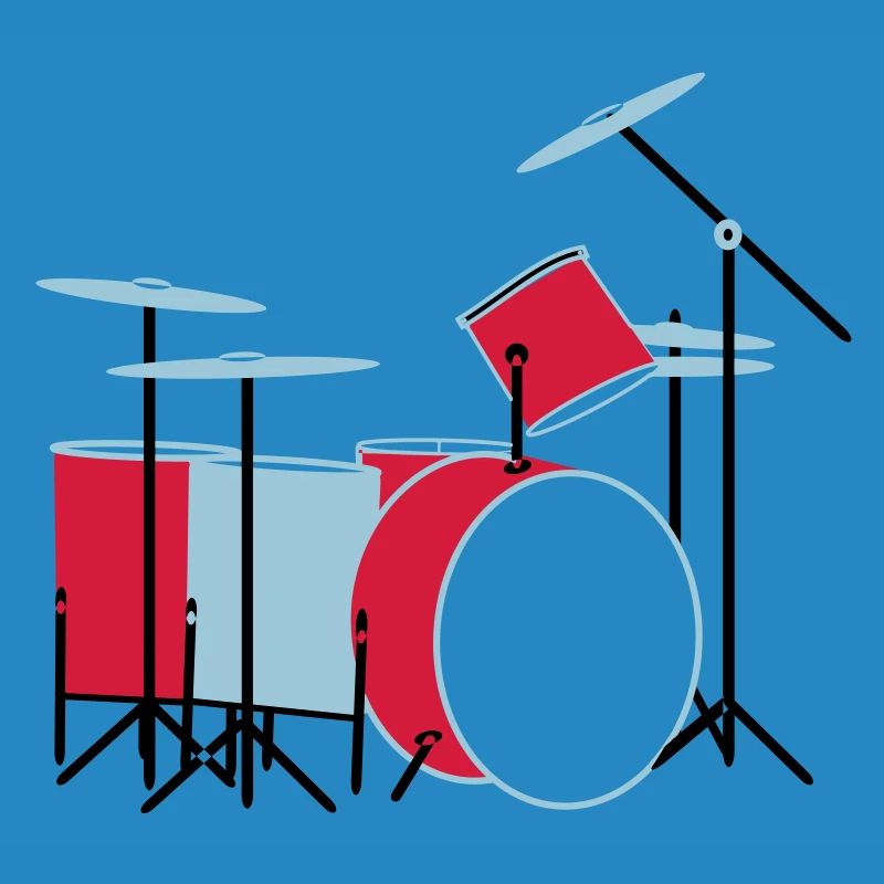 coloured_drums