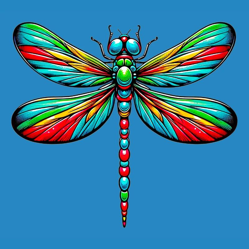 Libelle