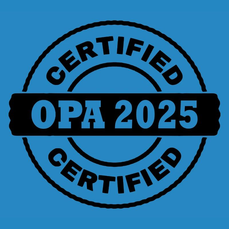 Opa 2025