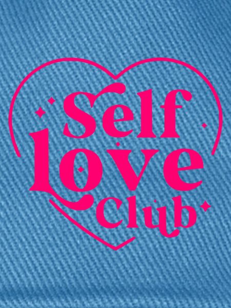 Selbstliebe-Club