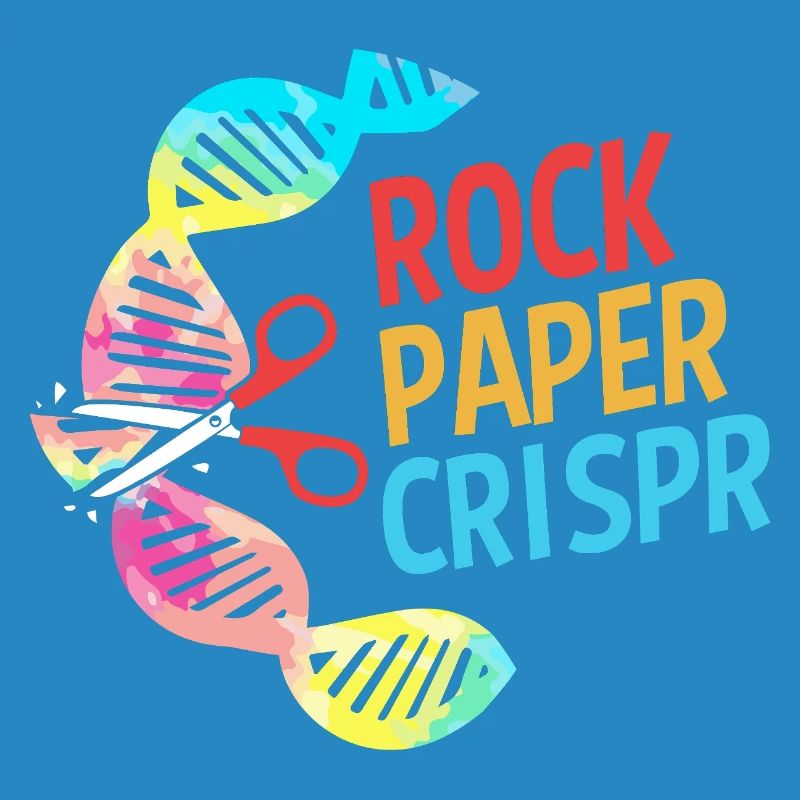 Molécule formule structurale