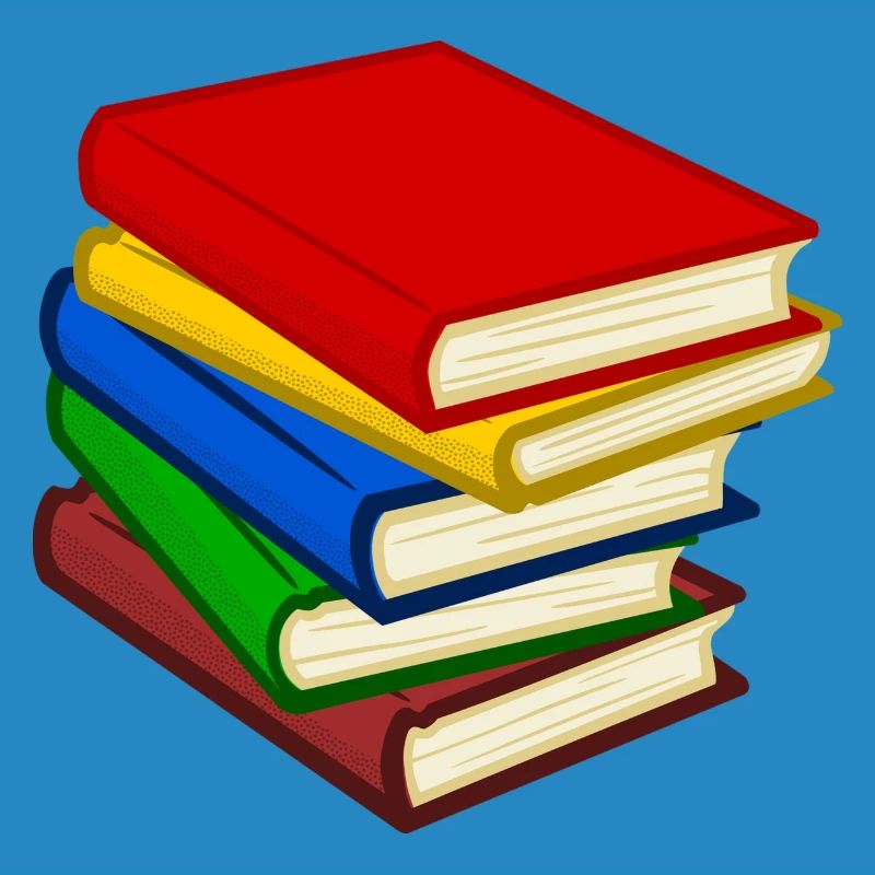 Bücher
