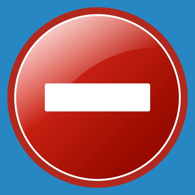 remove