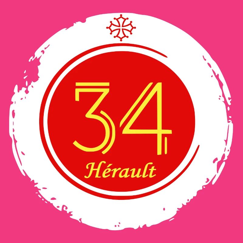 Hérault
