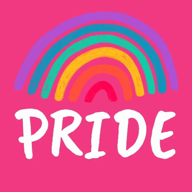 Pride