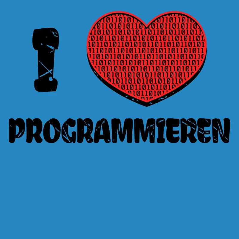 Developer Heart Web Developer Statement Computer