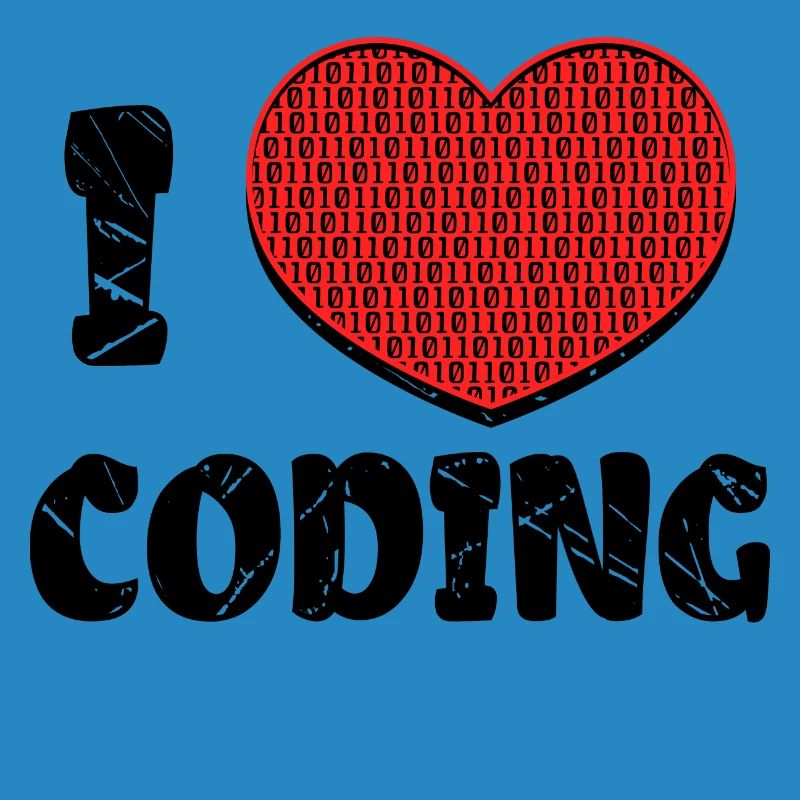 Script de code Debug Heart Statement