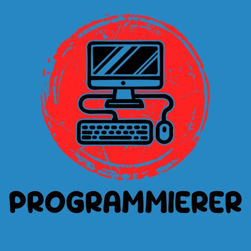 Developer, Programmer, Coden, Computer Science