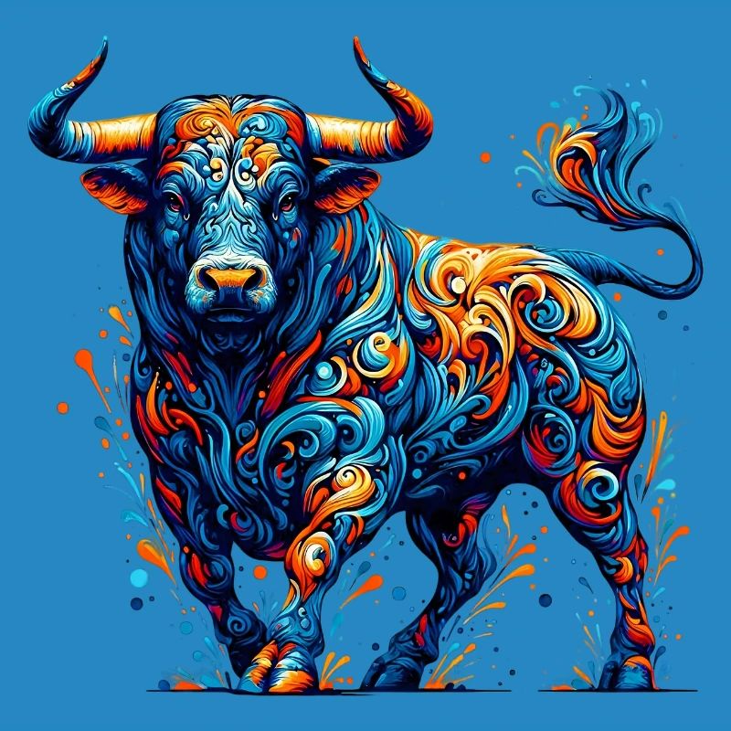 Stier