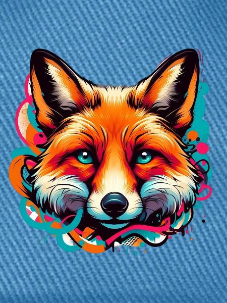 Fuchs
