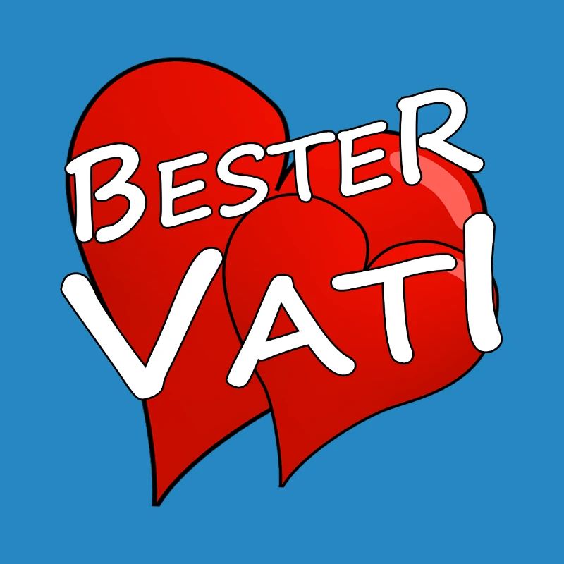 BESTER VATI