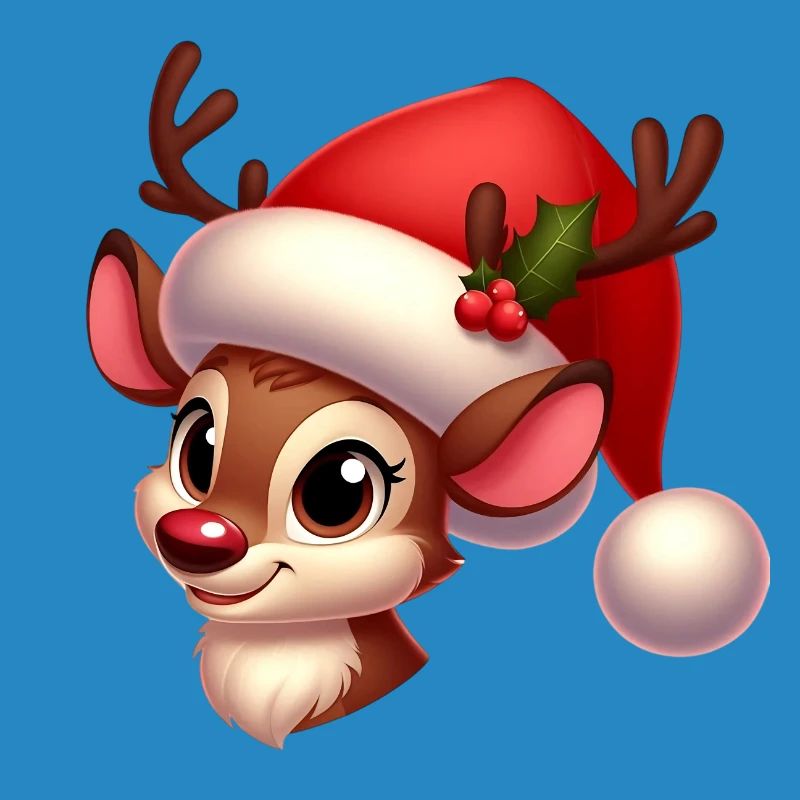 Rudolf 9