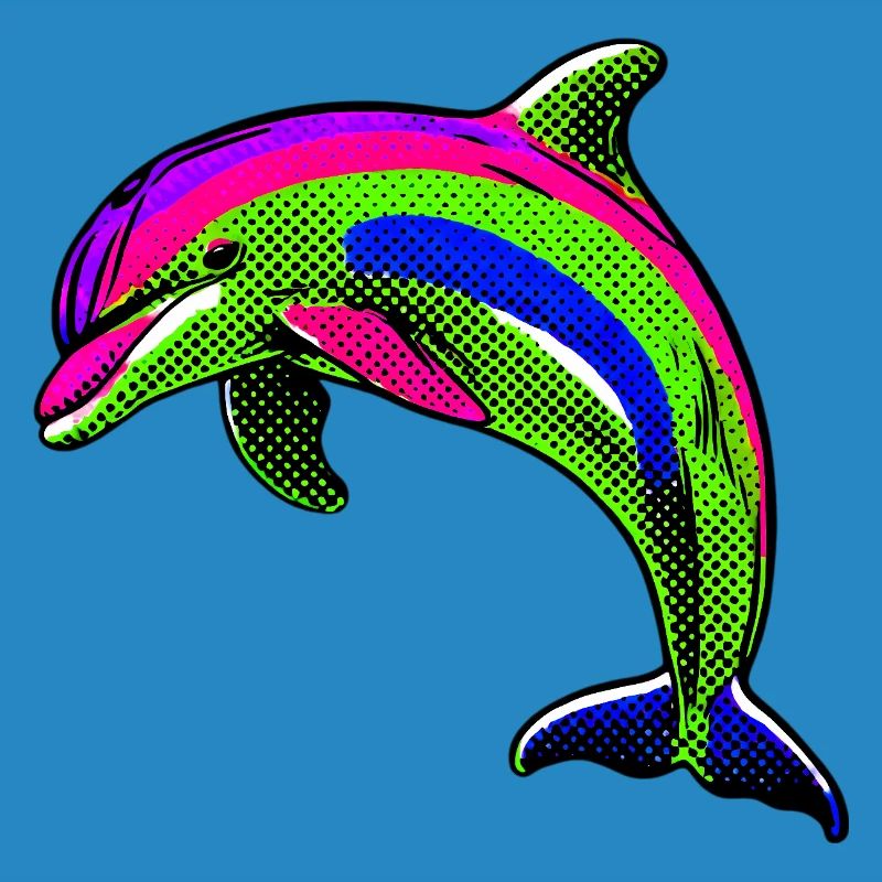 Delfin