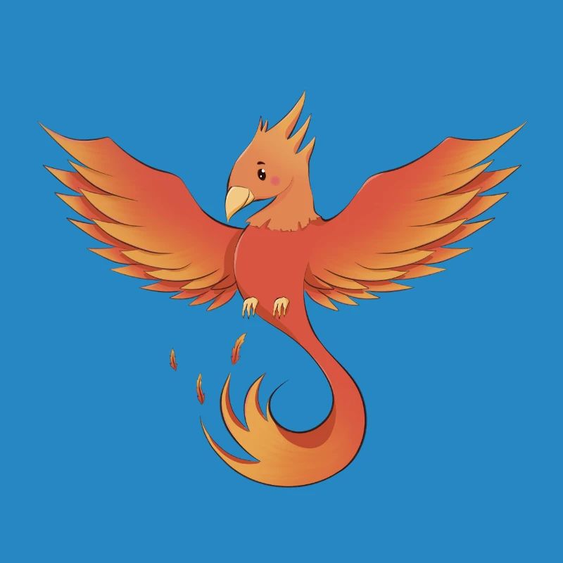 Phönix