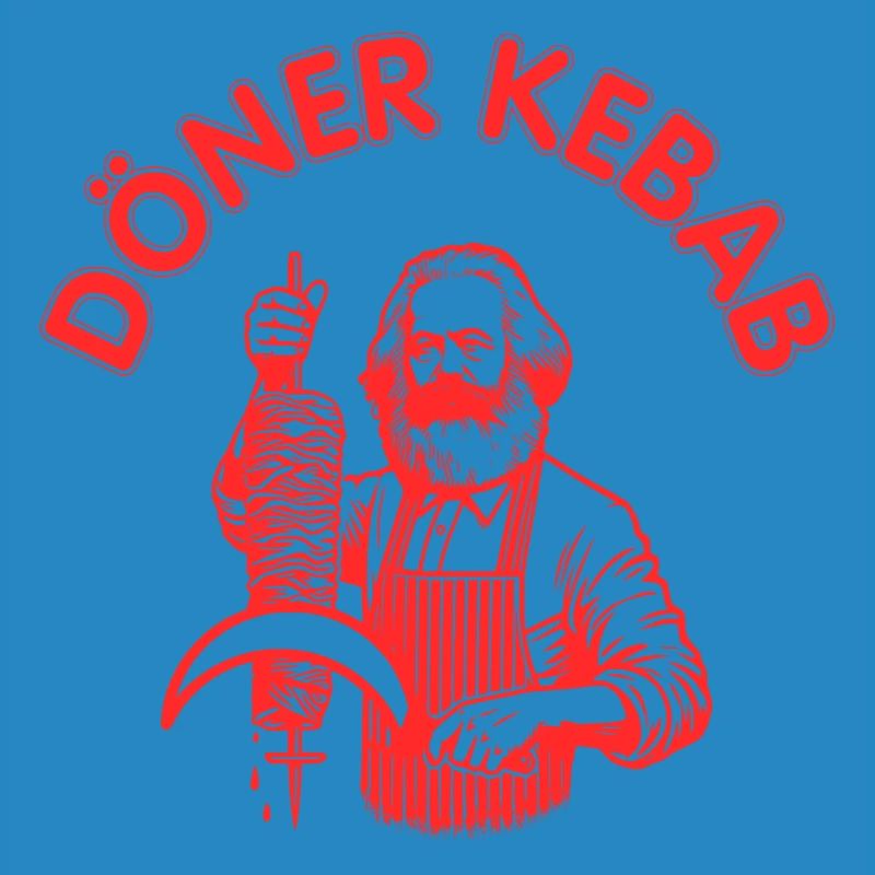 Döner Kebab