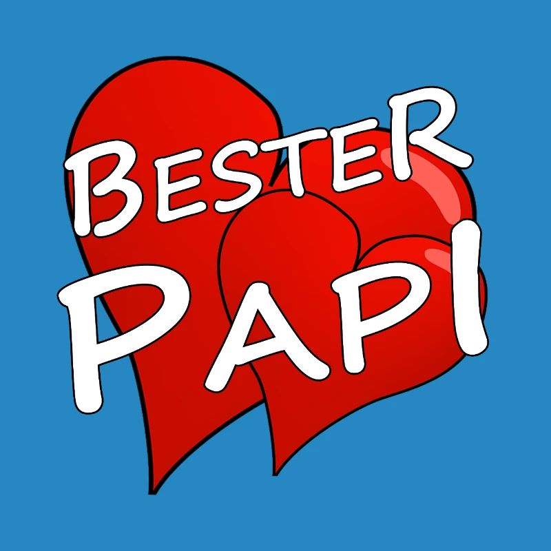 BESTER PAPI