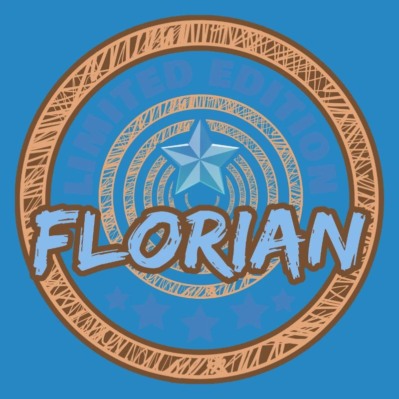 Florian Florian