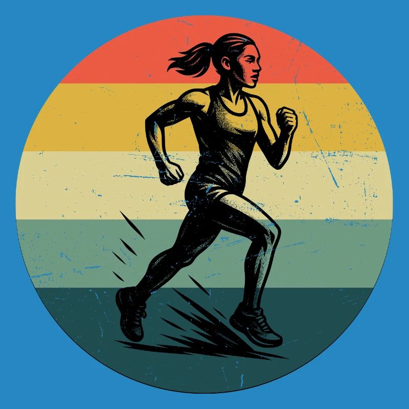 Conception compacte pour la course automobile