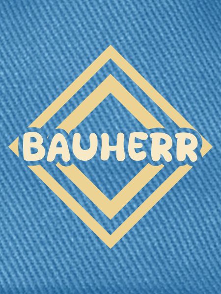 Geschenk für Bauherr