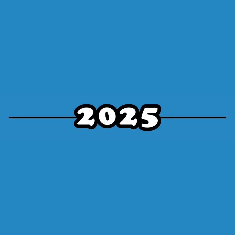 Élément 2025