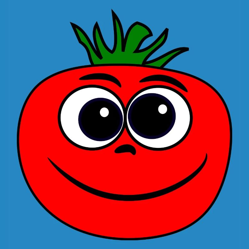 Tomate