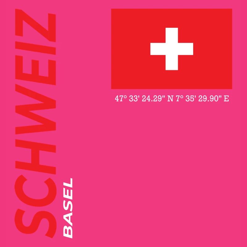 Basel