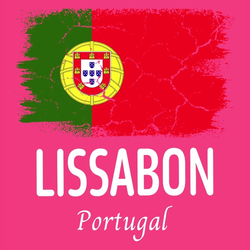 Lissabon