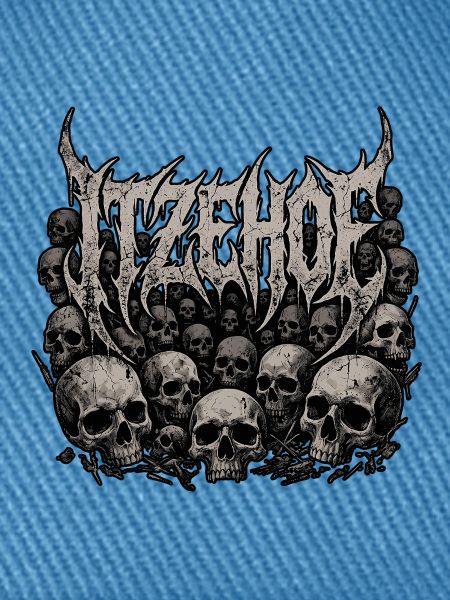 Itzehoe Death Metal