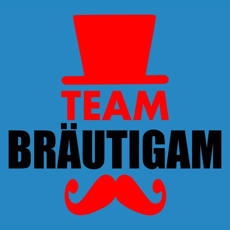 team bräutigam