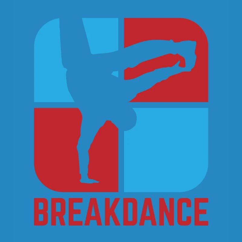 Breakdance