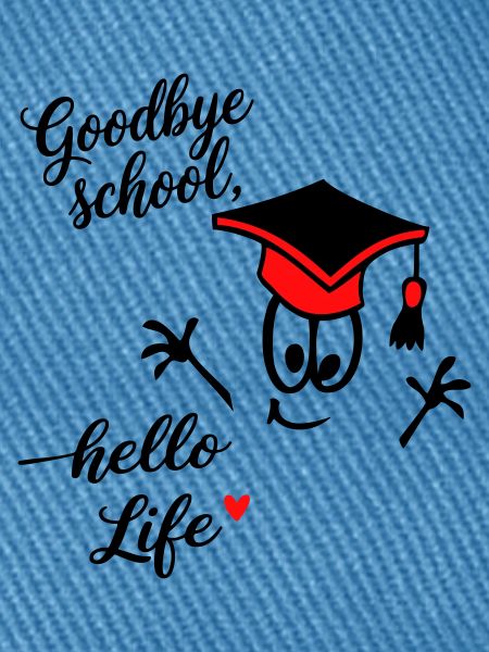 Schule Abitur