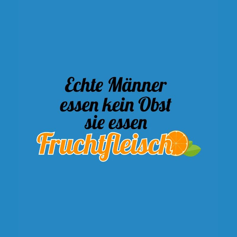 Obst Früchte Geschenkidee Früchte Funsprüche Obst