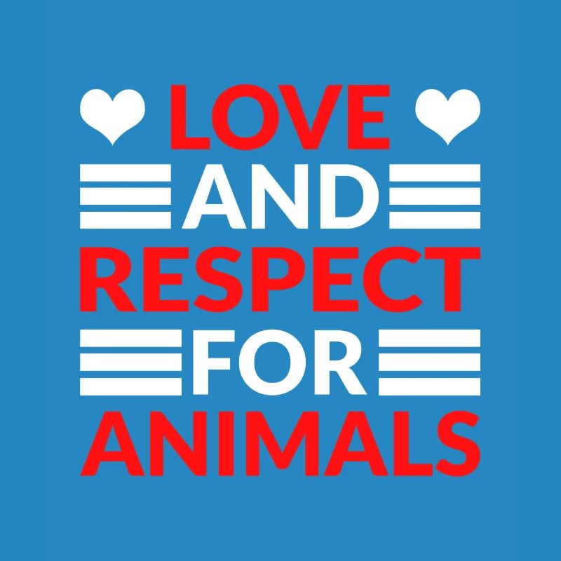 Respect Acceptance Tolerance Recognition Validity