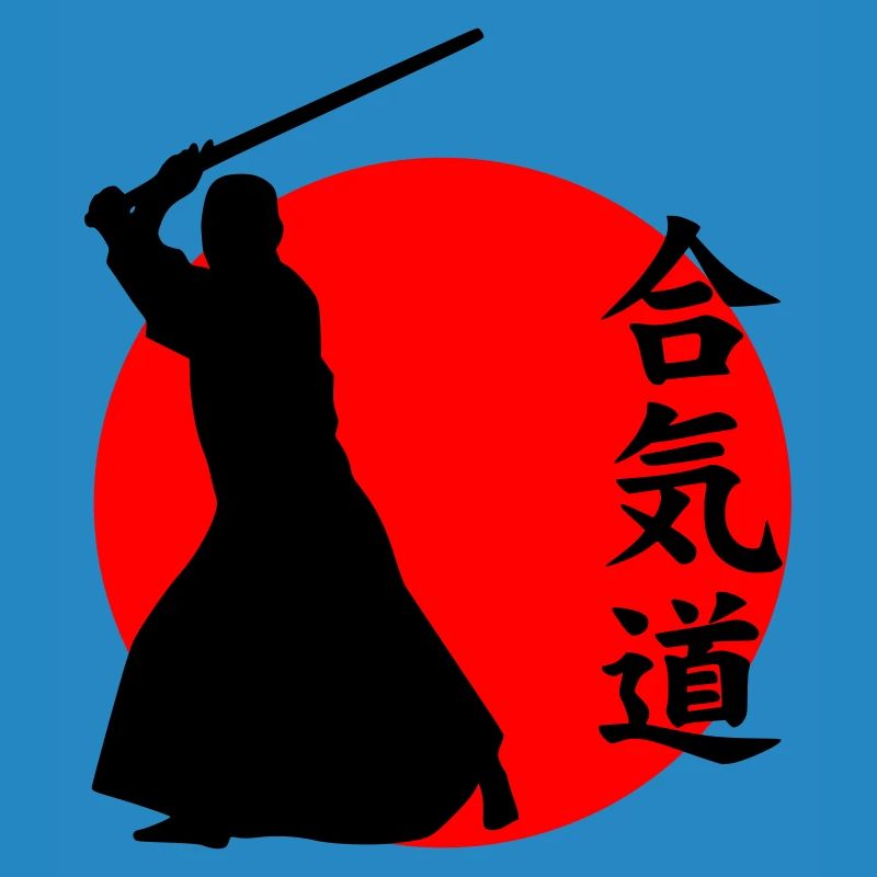 Aikido