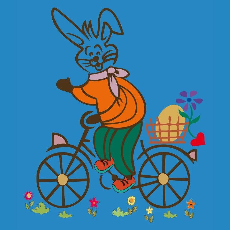 Easter , Easter Egg, Easter