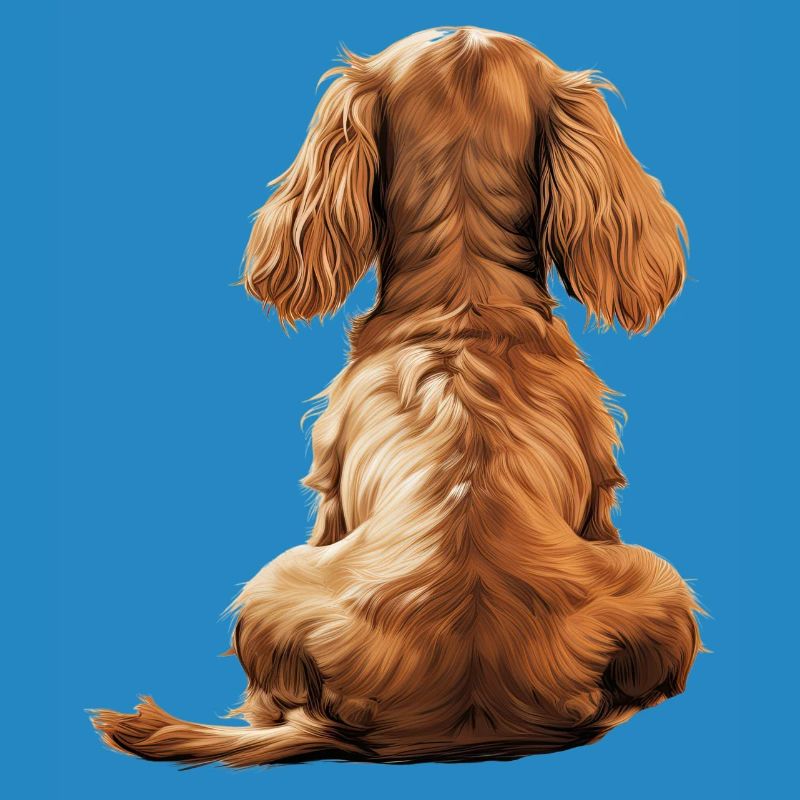 Cocker Spaniel