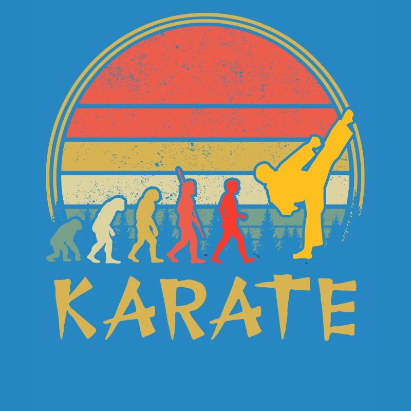 Karate