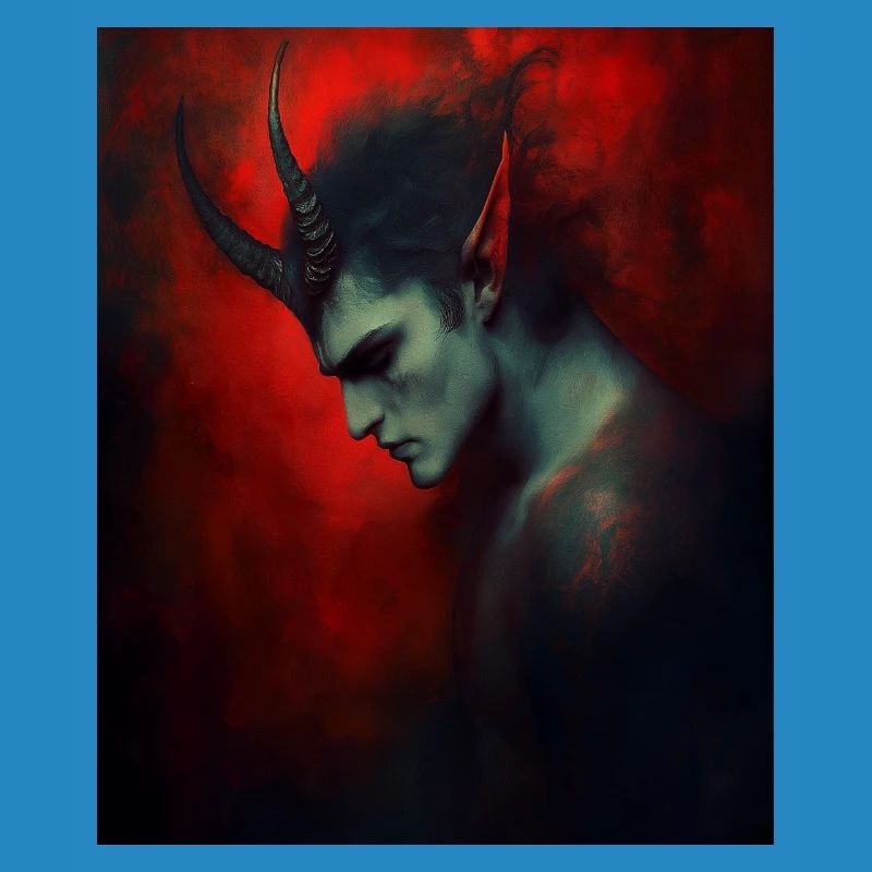 Devil